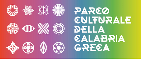 Paleariza 2020 - Festival dell'area Grecanica